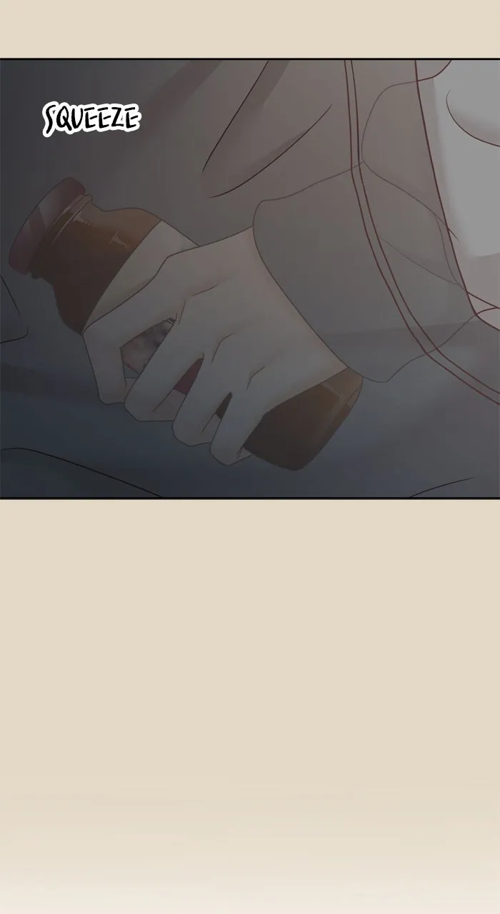 Odd Girl Out Chapter 454 page 16 - 