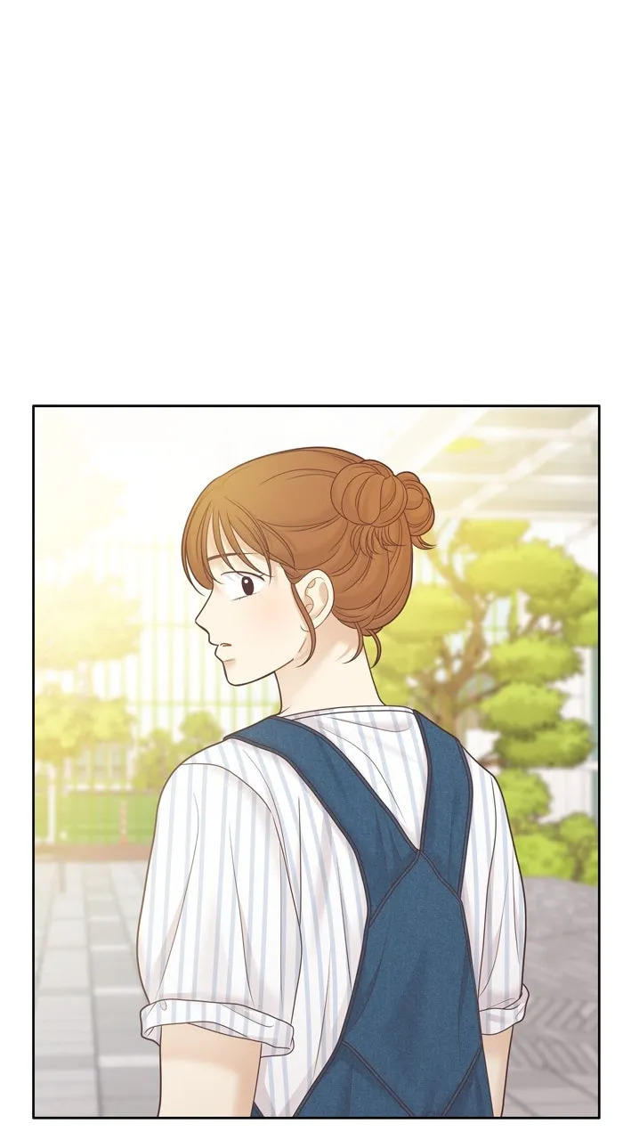 Odd Girl Out Chapter 454 page 29 - 