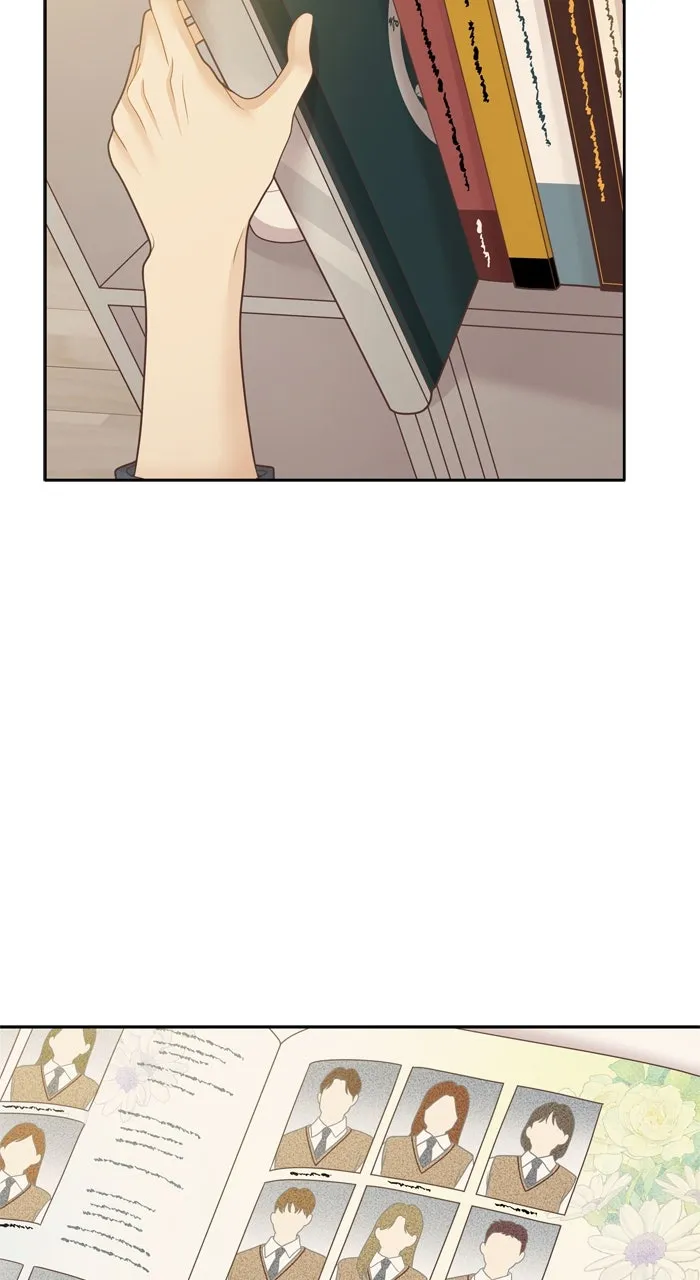 Odd Girl Out Chapter 454 page 81 - 