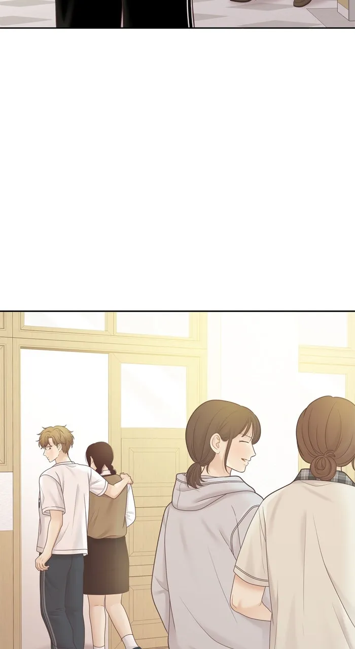 Odd Girl Out Chapter 456 page 65 - 
