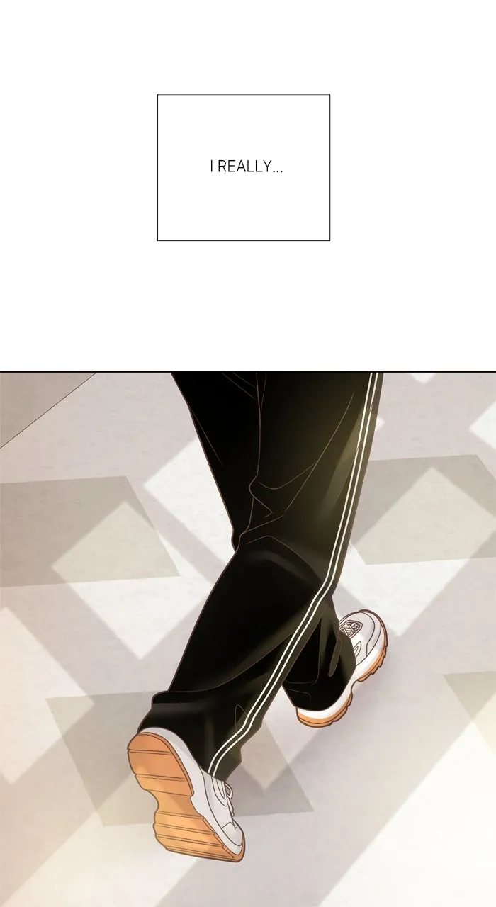 Odd Girl Out Chapter 456 page 68 - 