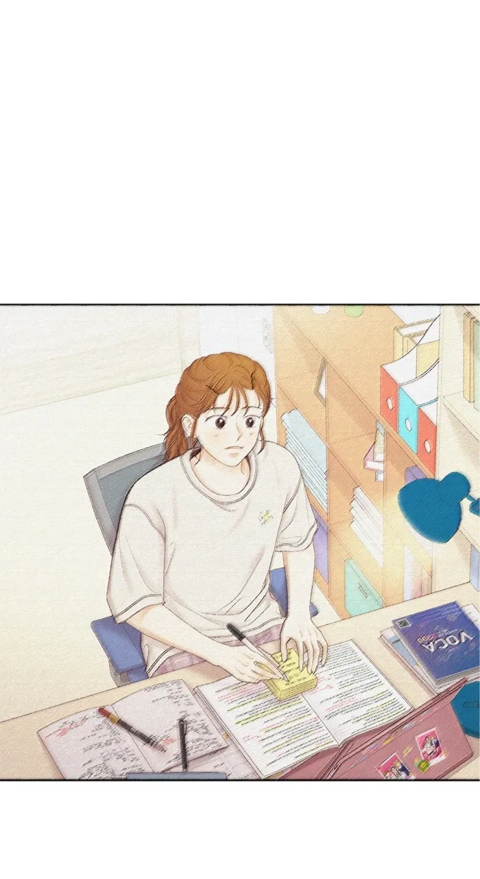 Odd Girl Out Chapter 456 page 71 - 