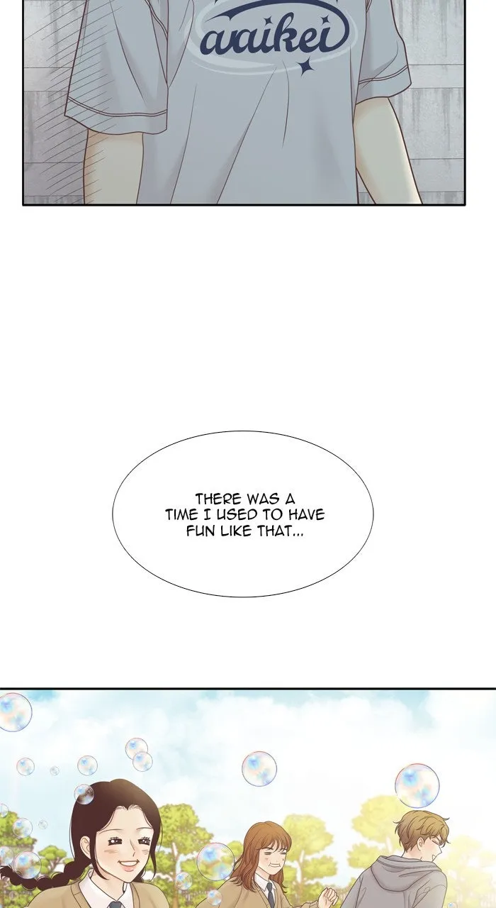 Odd Girl Out Chapter 457 page 60 - 