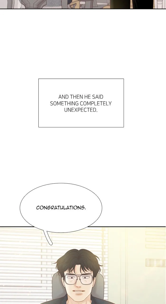 Odd Girl Out Chapter 457 page 84 - 