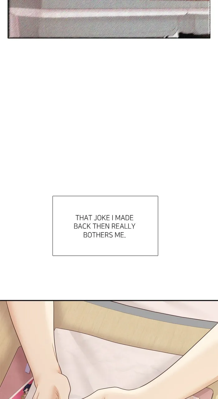 Odd Girl Out Chapter 459 page 63 - 