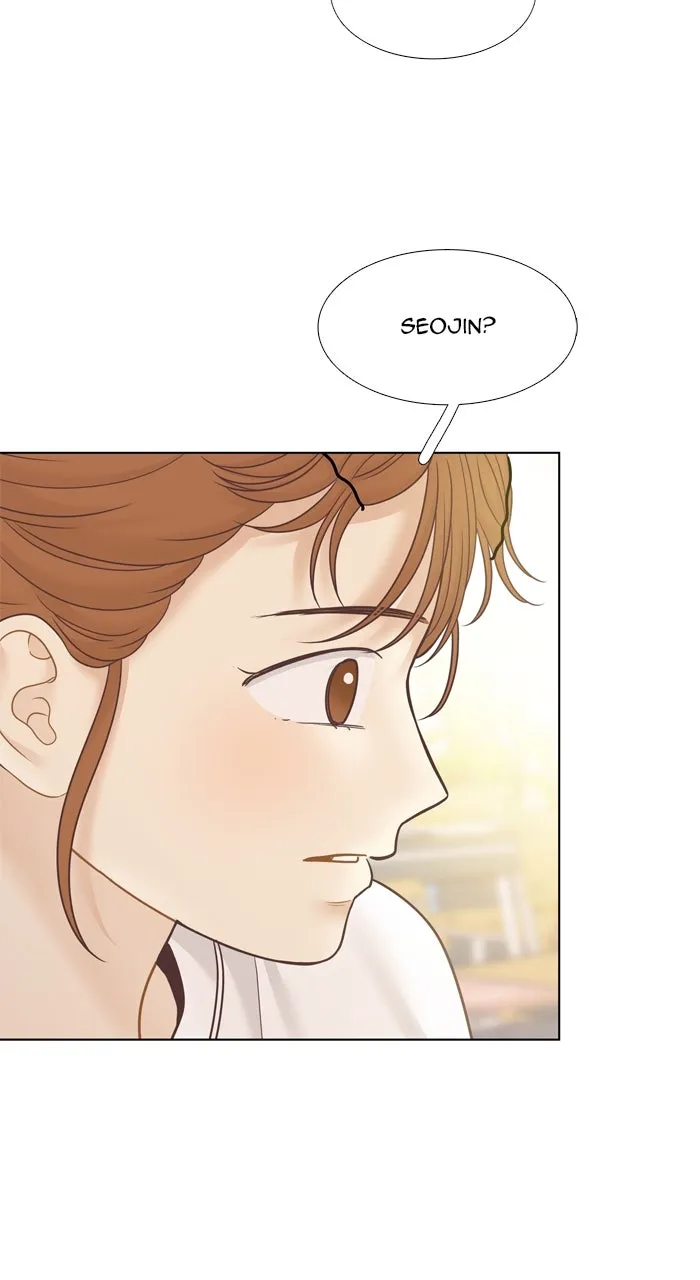Odd Girl Out Chapter 459 page 97 - 