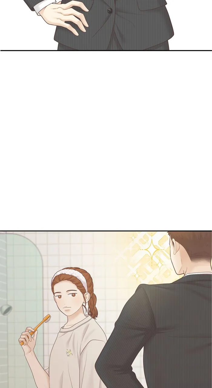 Odd Girl Out Chapter 460 page 51 - 