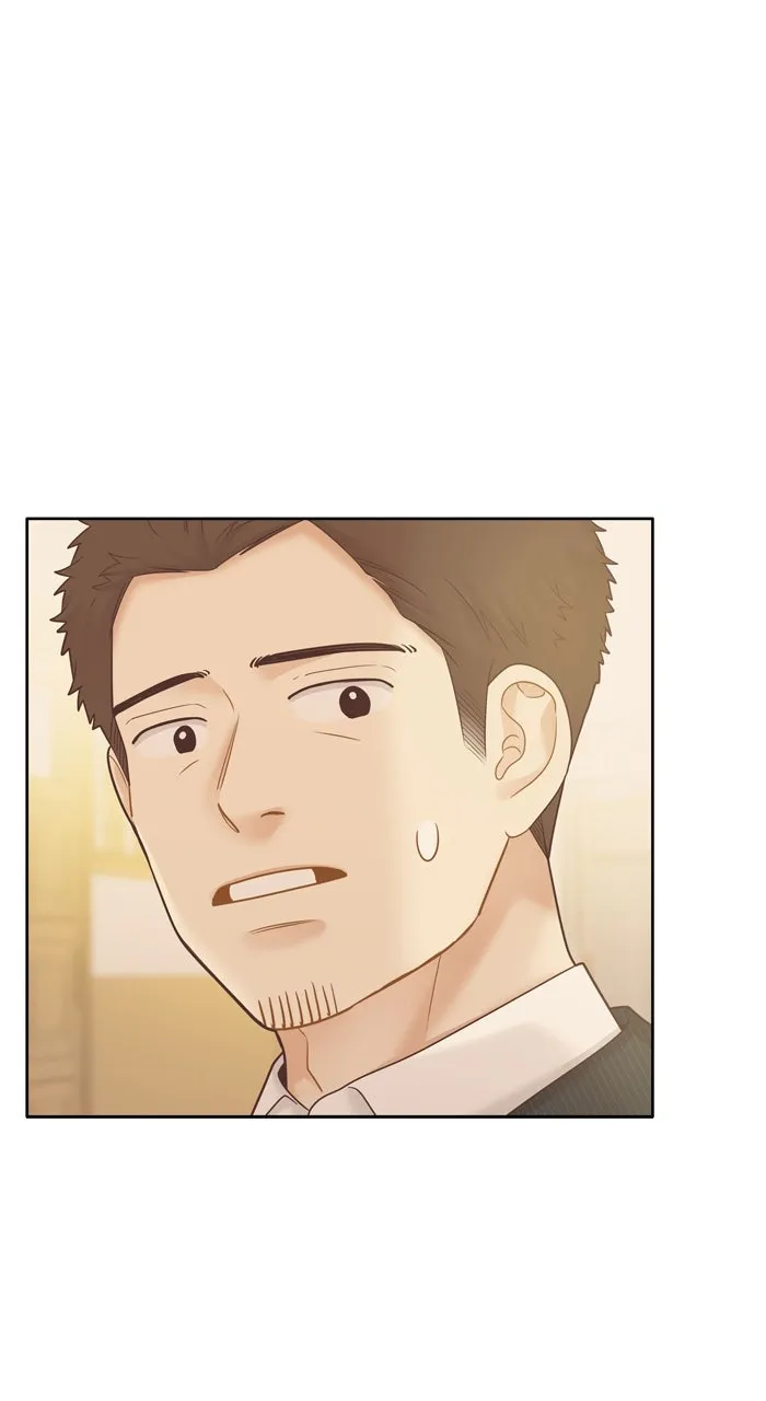Odd Girl Out Chapter 461 page 58 - 