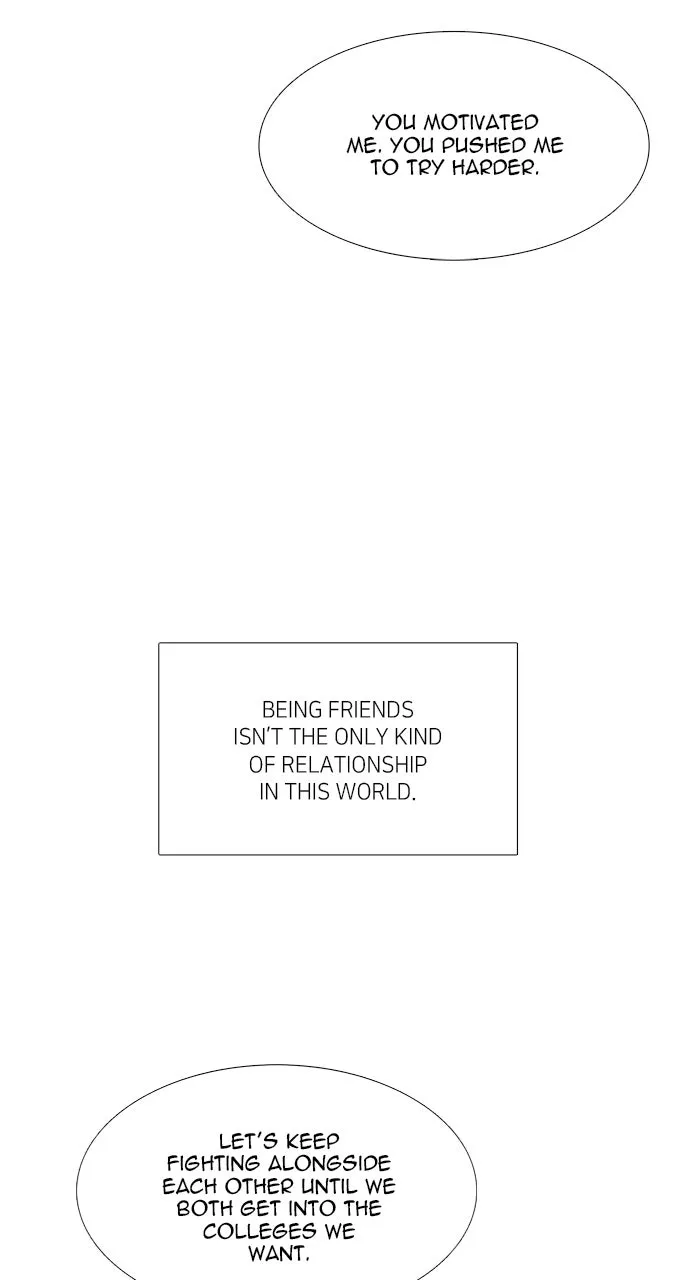 Odd Girl Out Chapter 461 page 89 - 