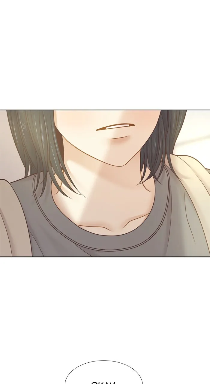 Odd Girl Out Chapter 461 page 94 - 