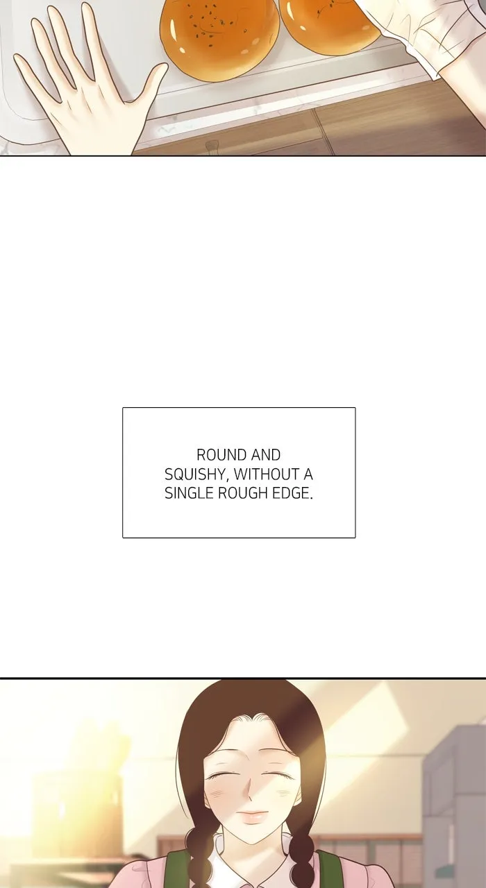 Odd Girl Out Chapter 462 page 28 - 
