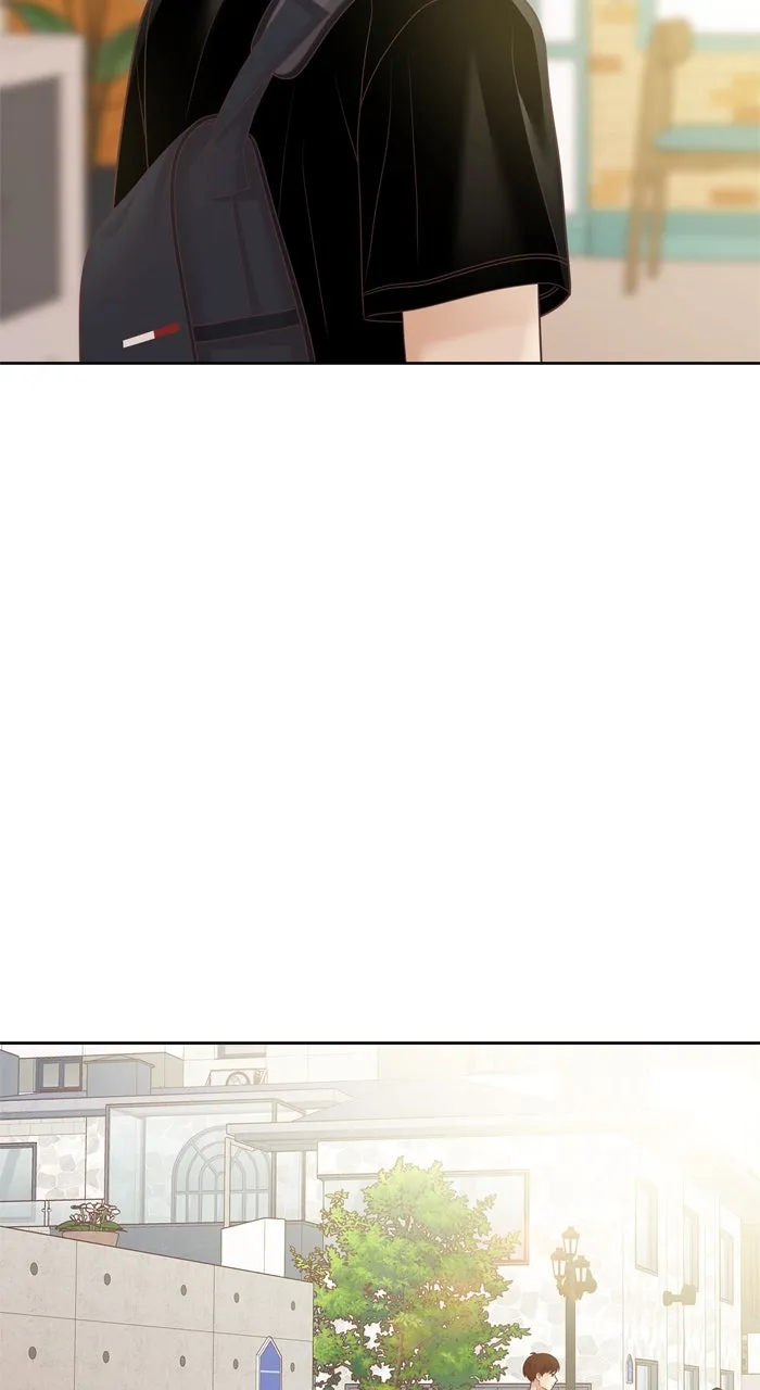 Odd Girl Out Chapter 462 page 63 - 