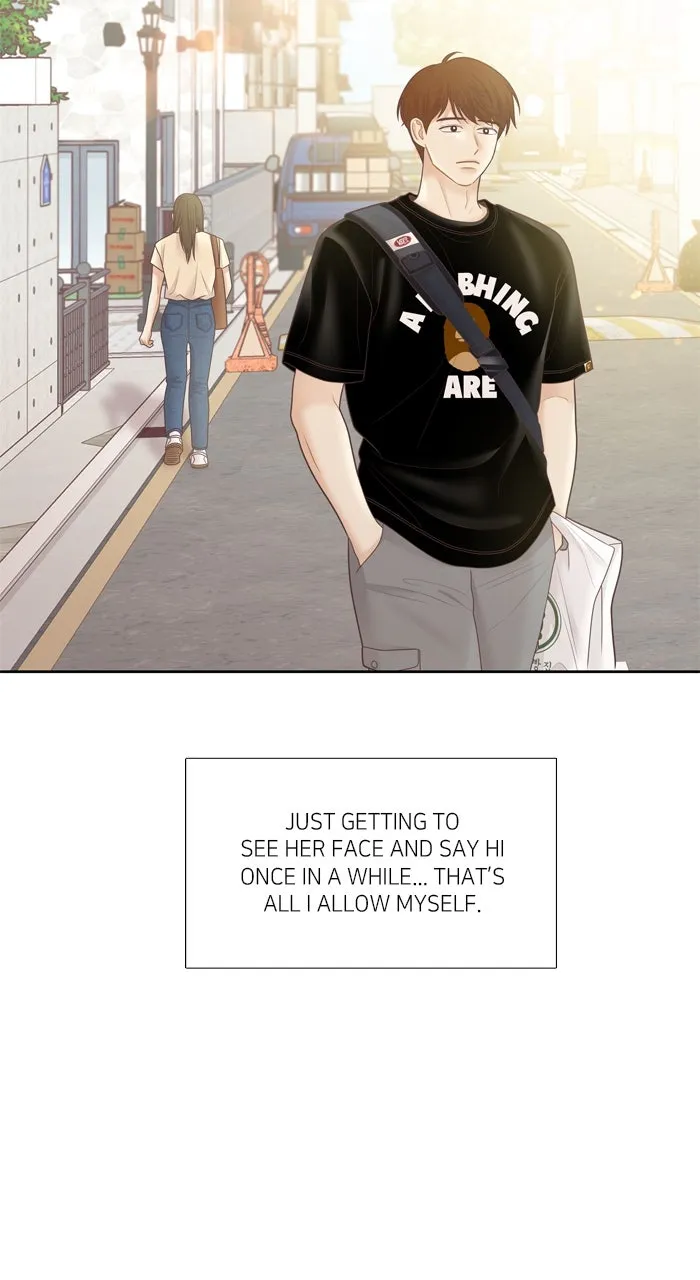 Odd Girl Out Chapter 462 page 72 - 