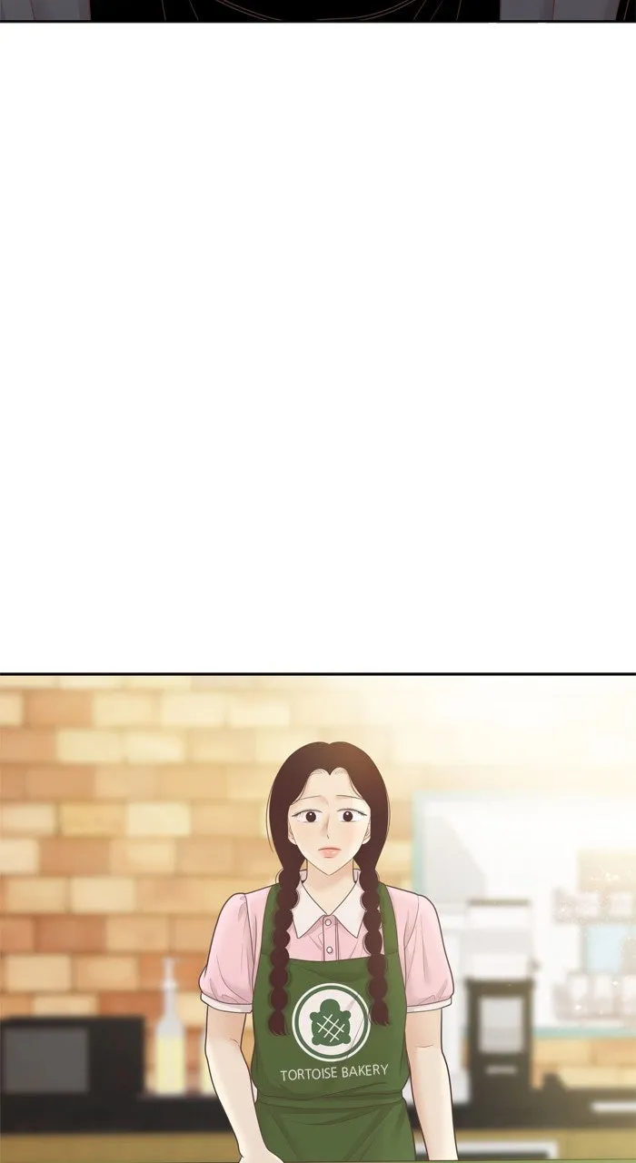 Odd Girl Out Chapter 463 page 50 - 