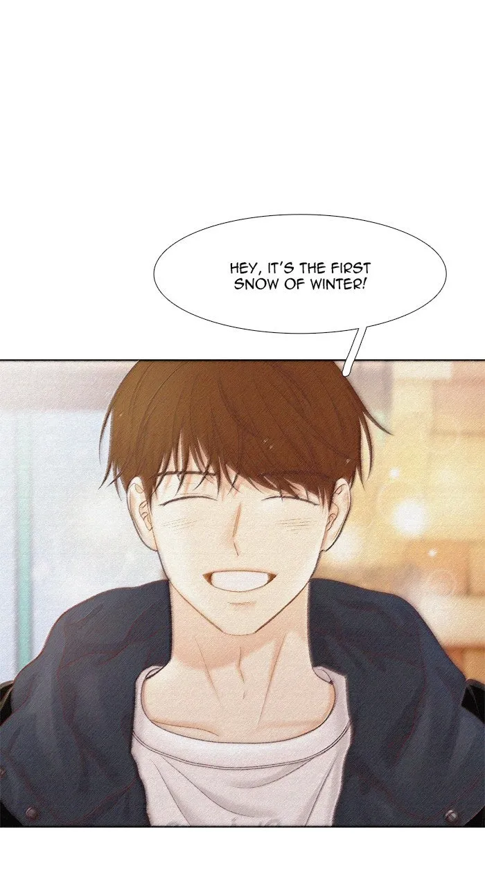 Odd Girl Out Chapter 463 page 59 - 