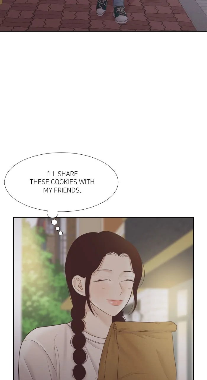 Odd Girl Out Chapter 464 page 82 - 