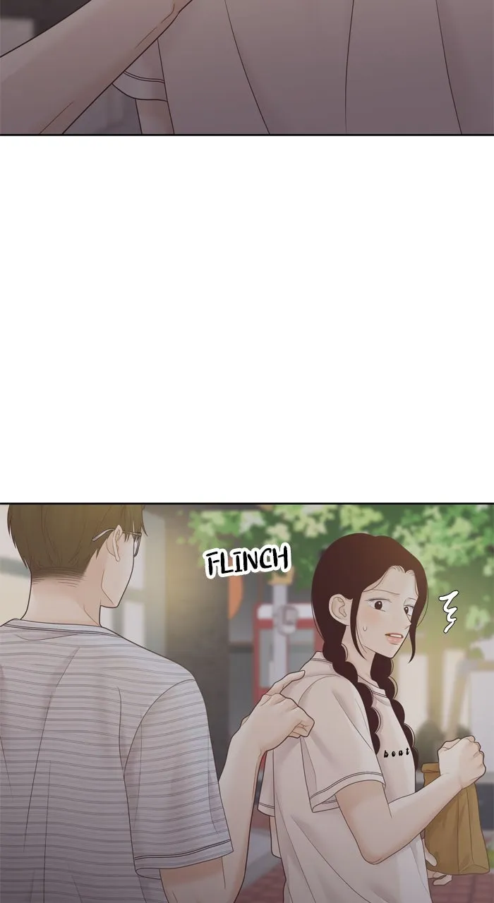 Odd Girl Out Chapter 464 page 84 - 