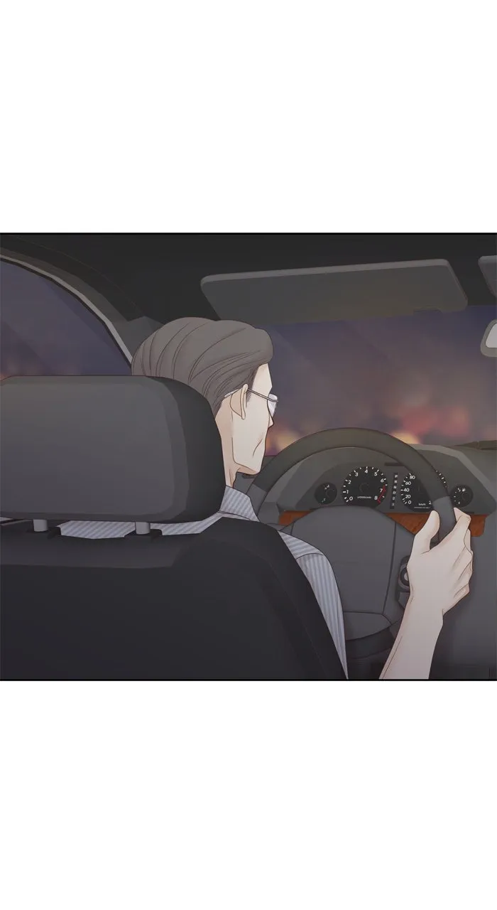 Odd Girl Out Chapter 466 page 11 - 