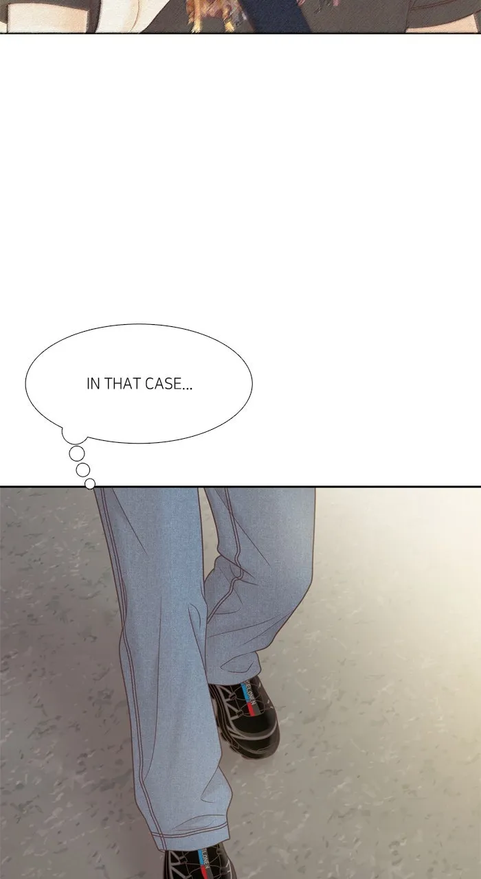 Odd Girl Out Chapter 467 page 81 - 