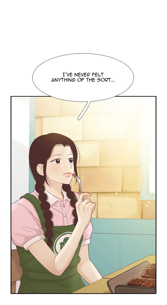 Odd Girl Out Chapter 467 page 88 - 