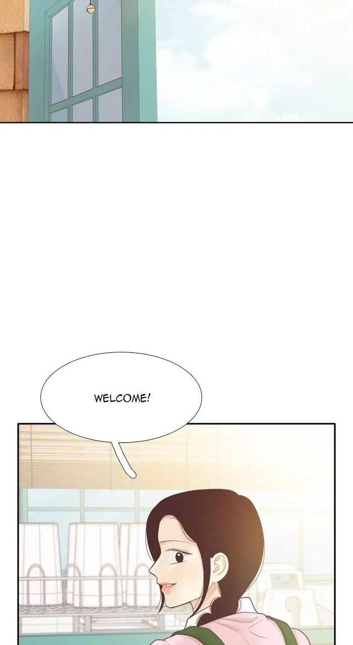 Odd Girl Out Chapter 468 page 35 - 