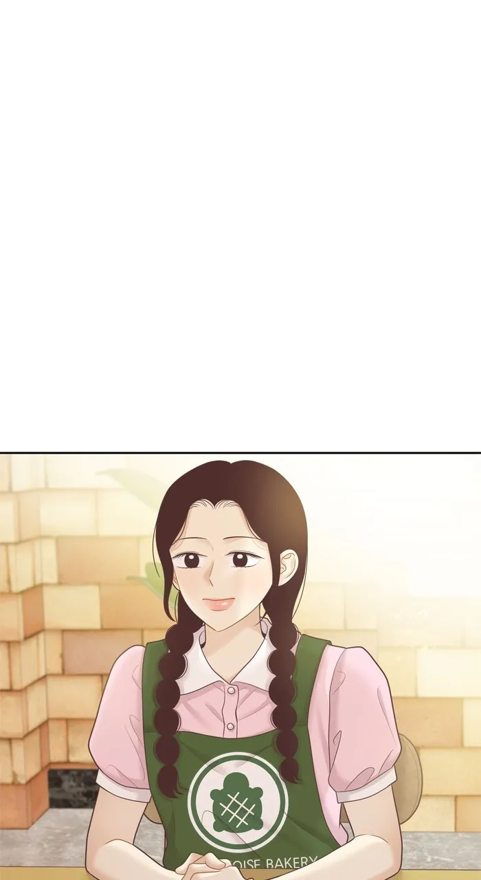 Odd Girl Out Chapter 468 page 62 - 