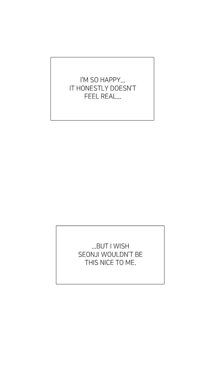 Odd Girl Out Chapter 468 page 78 - 