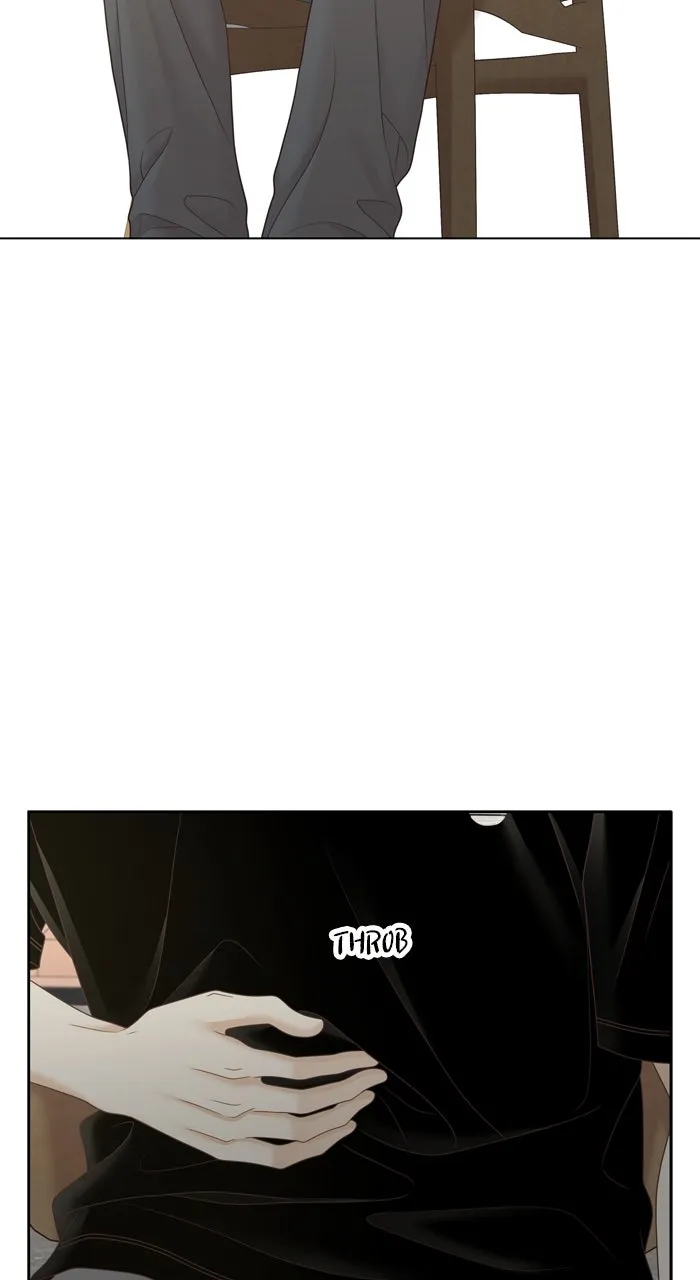 Odd Girl Out Chapter 468 page 80 - 