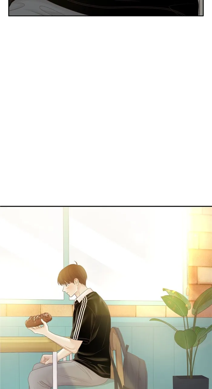 Odd Girl Out Chapter 468 page 81 - 