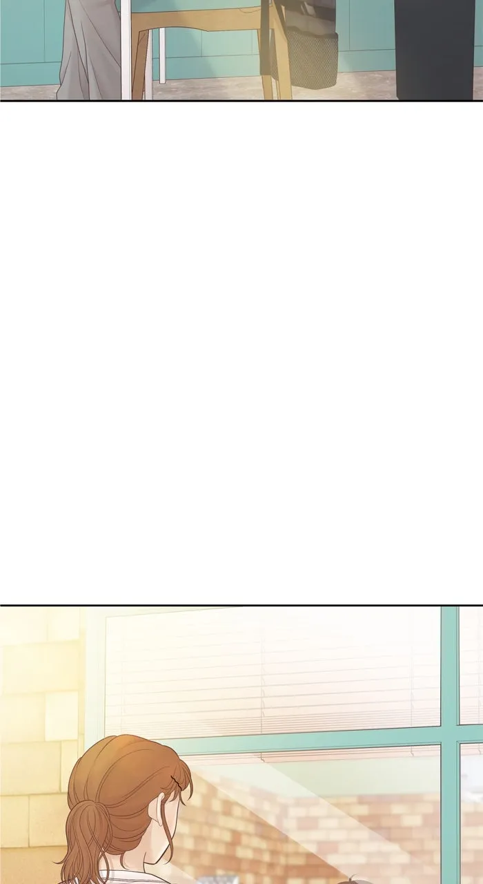 Odd Girl Out Chapter 468 page 82 - 