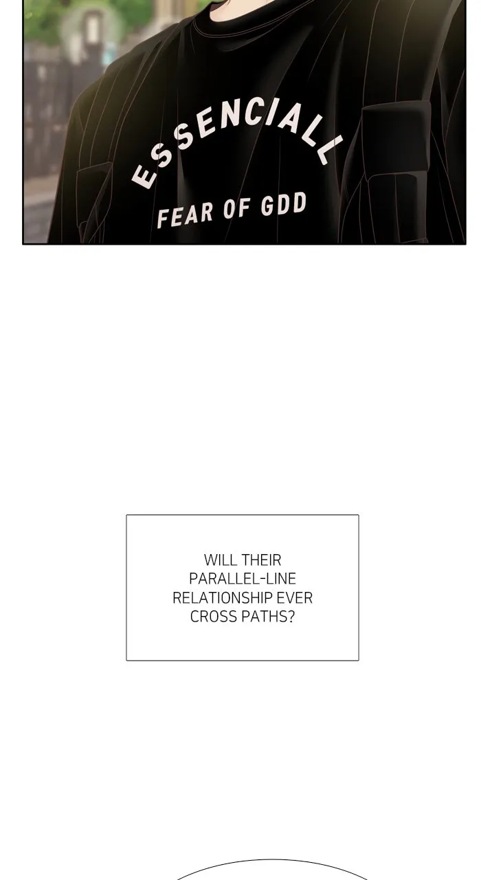 Odd Girl Out Chapter 468 page 88 - 