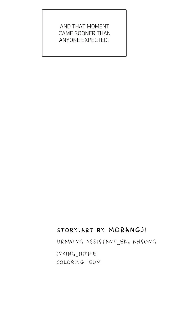 Odd Girl Out Chapter 468 page 90 - 