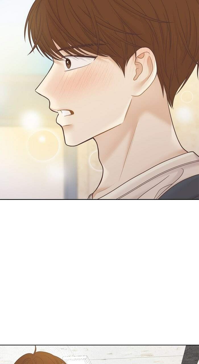 Odd Girl Out Chapter 469 page 64 - 