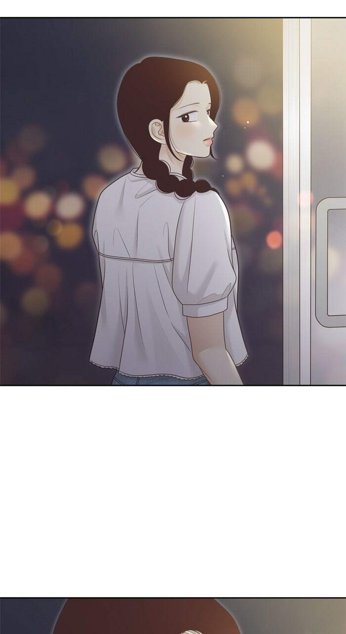 Odd Girl Out Chapter 469 page 66 - 