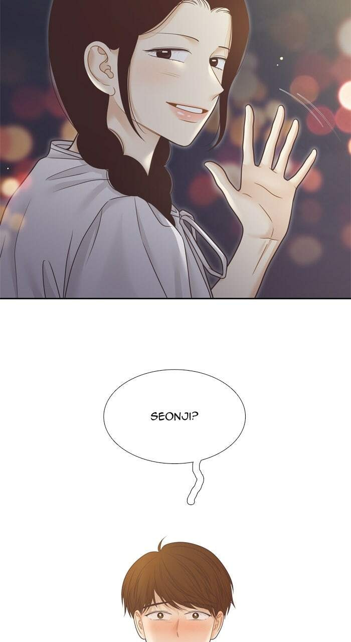 Odd Girl Out Chapter 469 page 67 - 