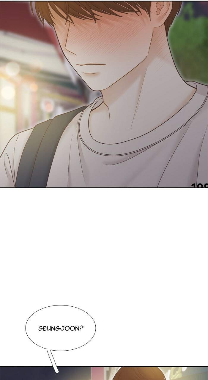 Odd Girl Out Chapter 469 page 71 - 