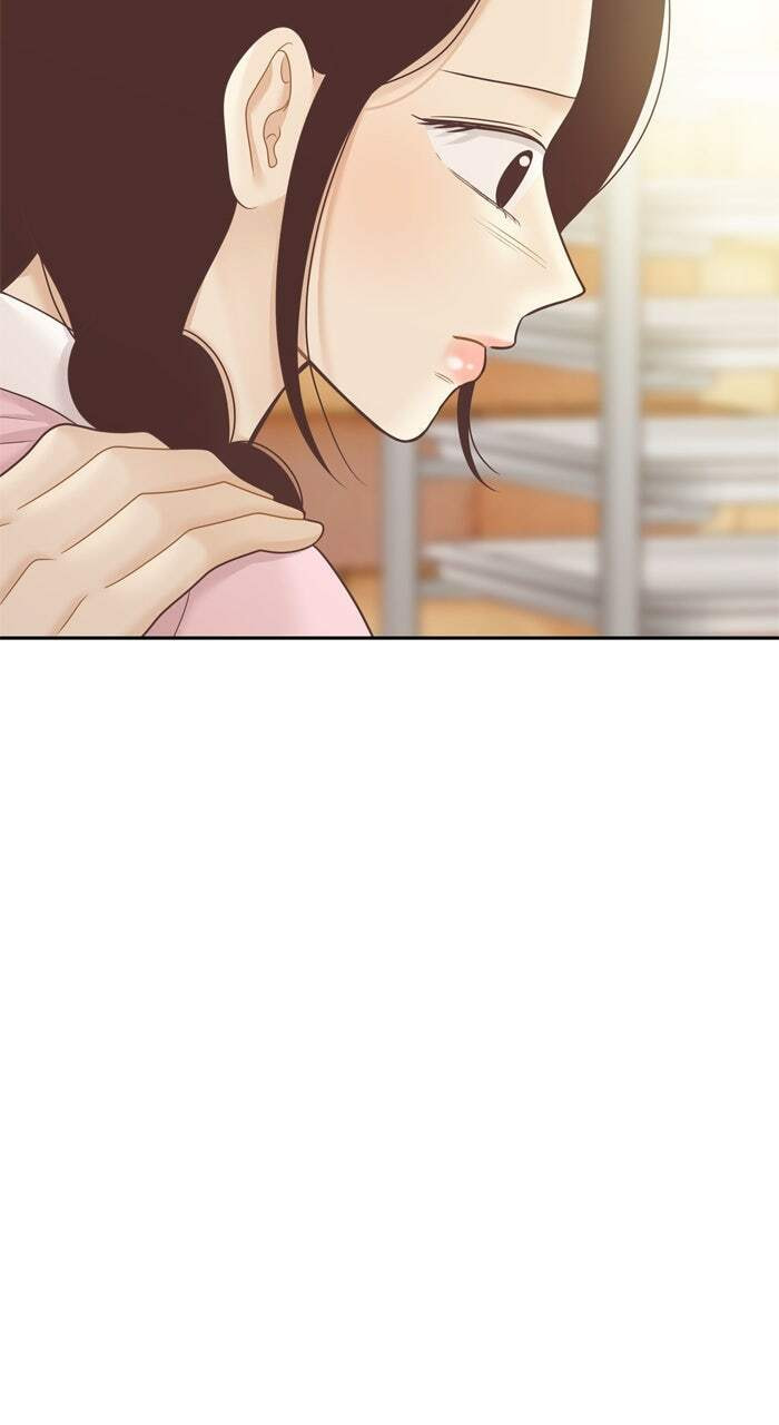 Odd Girl Out Chapter 470 page 49 - 