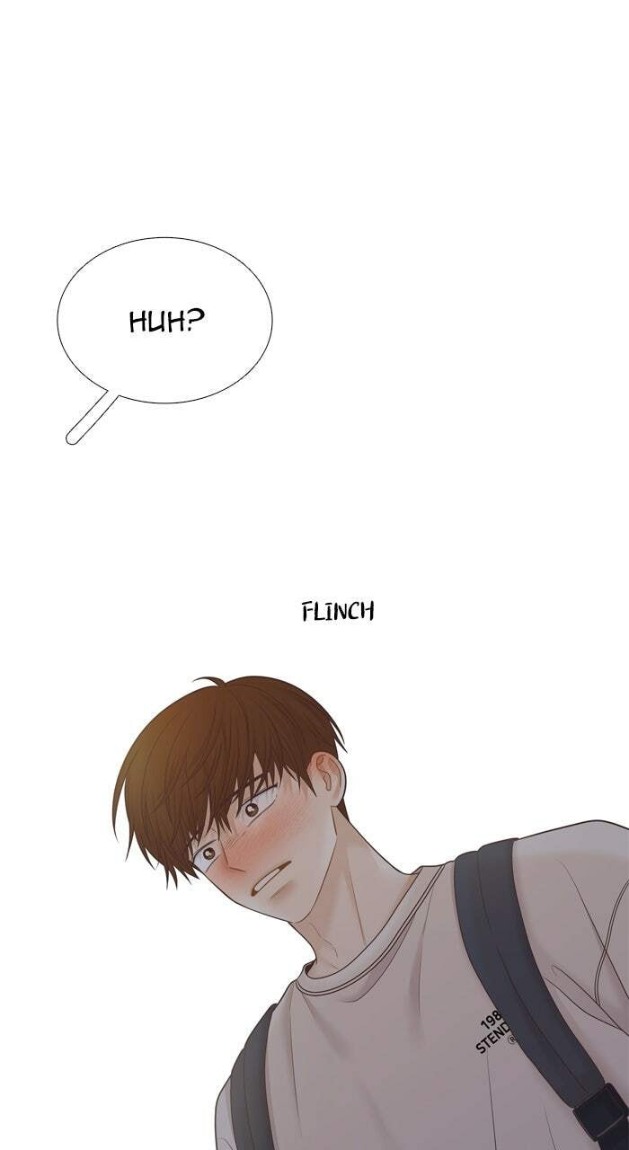 Odd Girl Out Chapter 470 page 7 - 