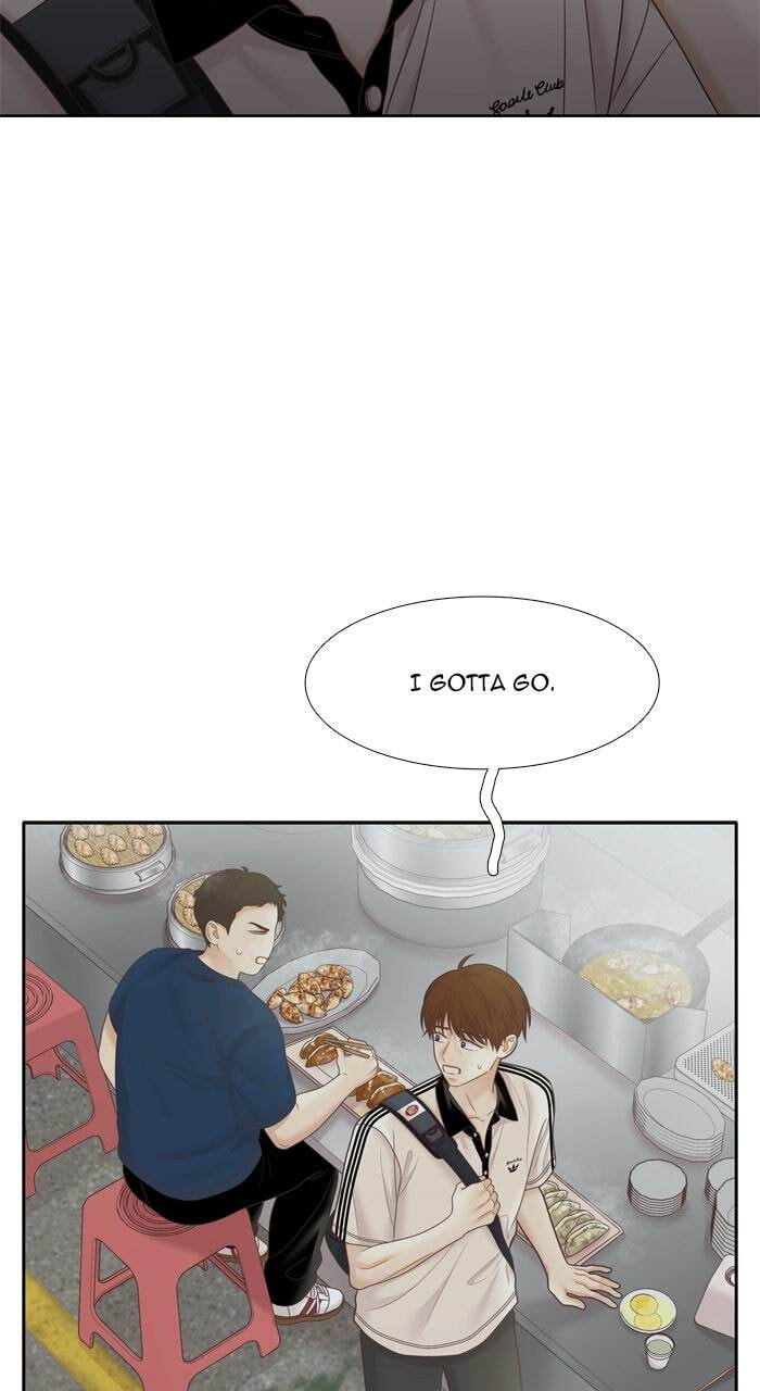 Odd Girl Out Chapter 470 page 78 - 