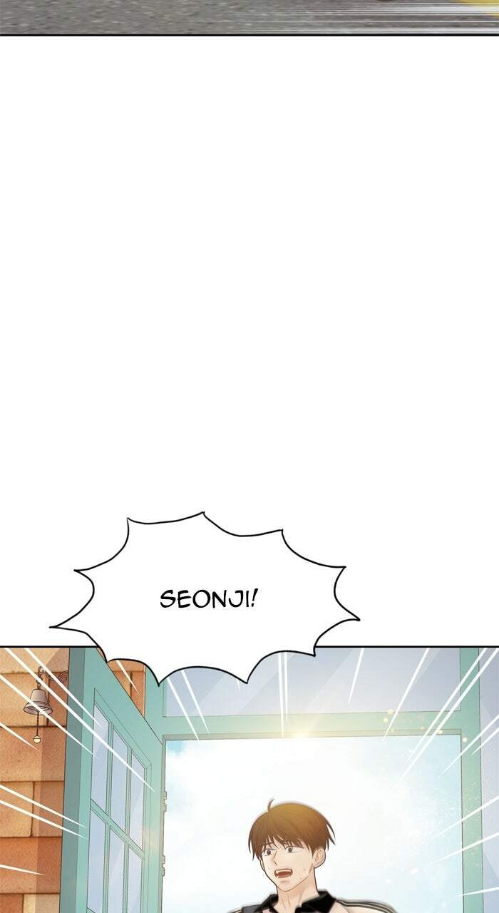 Odd Girl Out Chapter 470 page 80 - 