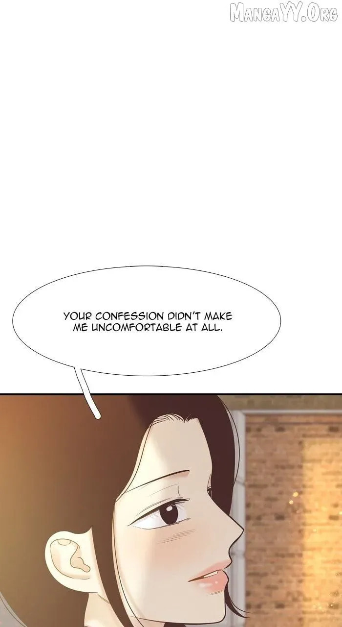 Odd Girl Out Chapter 471 page 2 - 