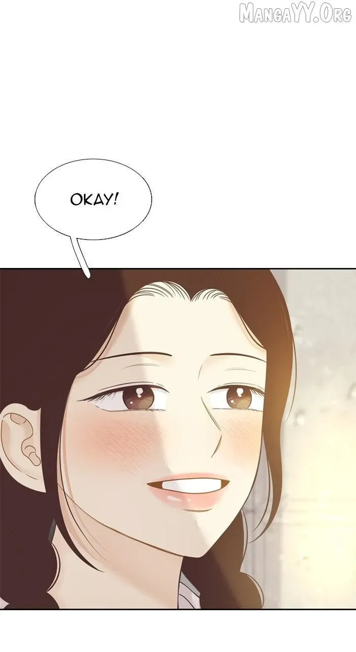 Odd Girl Out Chapter 471 page 30 - 
