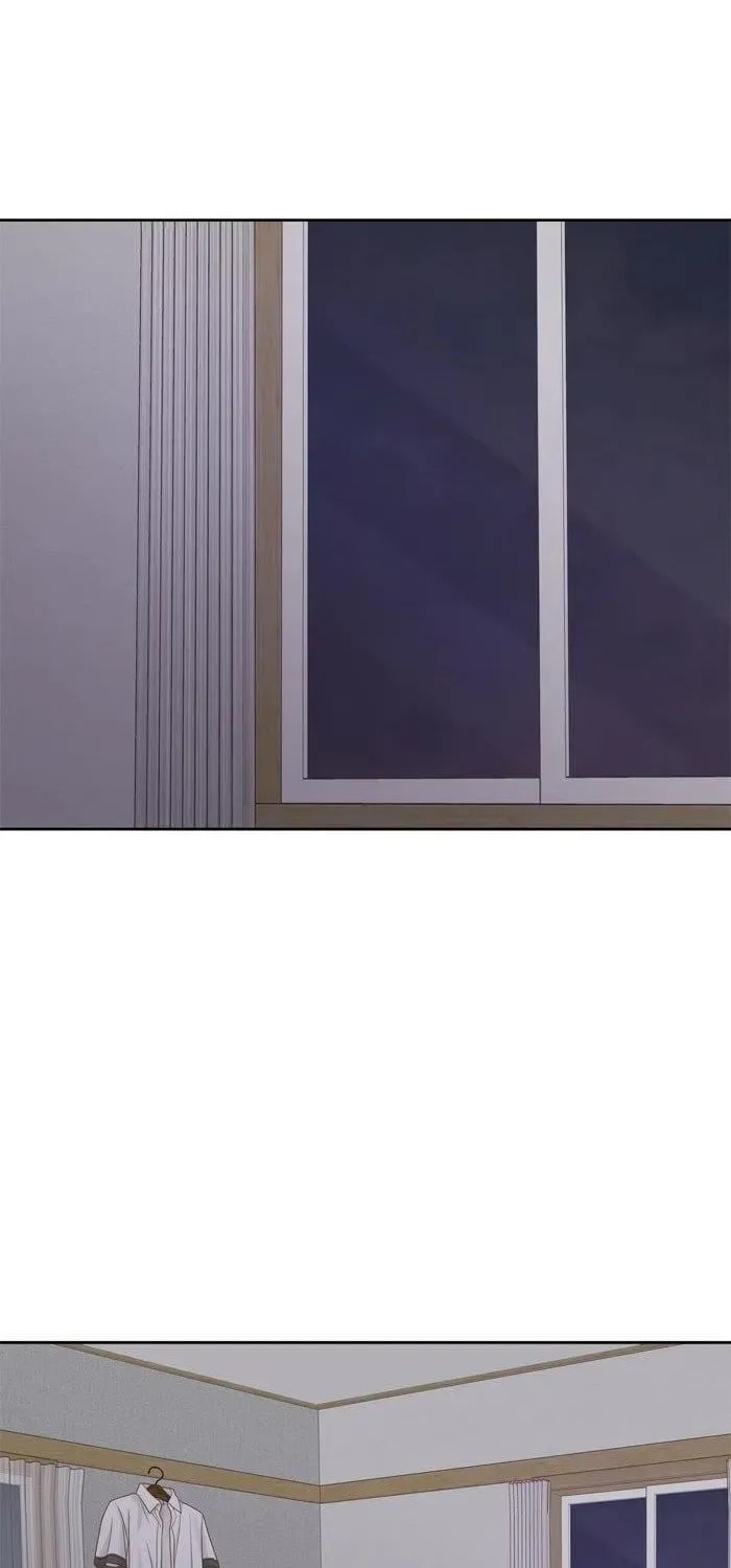 Odd Girl Out Chapter 472 page 15 - 