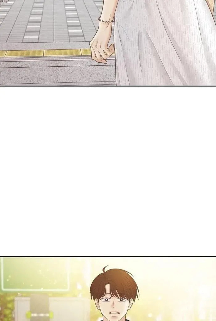 Odd Girl Out Chapter 472 page 71 - 