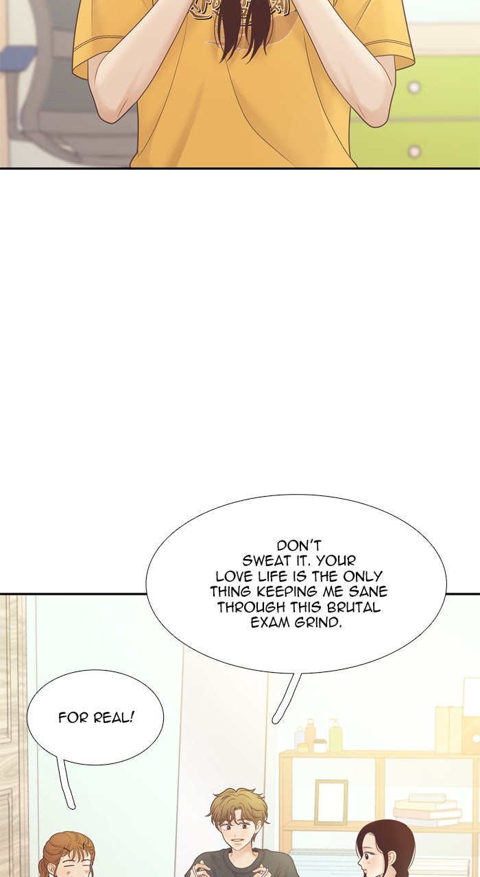 Odd Girl Out 471 - PART 2.257 page 2 - 