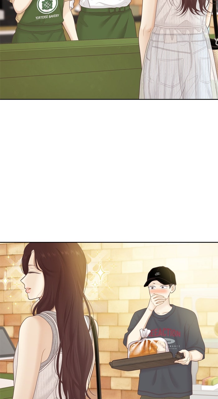 Odd Girl Out 471 - PART 2.257 page 23 - 