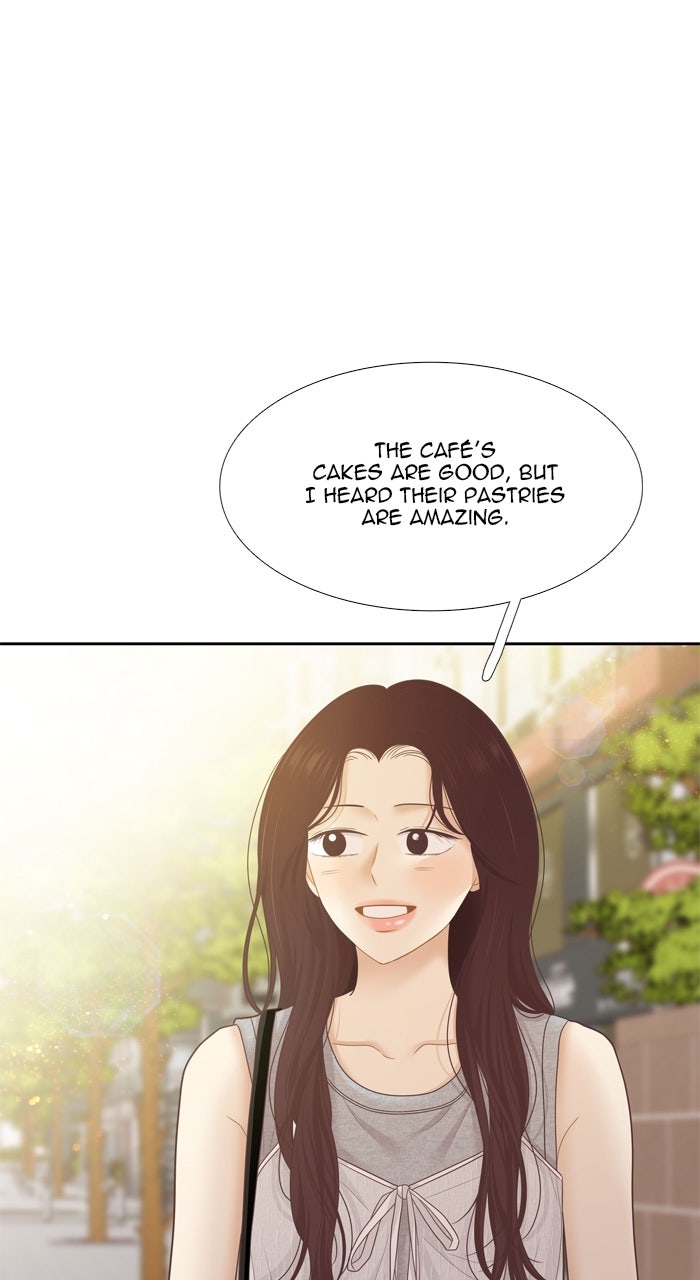 Odd Girl Out 471 - PART 2.257 page 31 - 