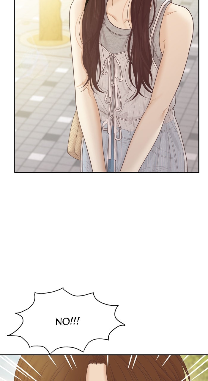 Odd Girl Out 471 - PART 2.257 page 36 - 