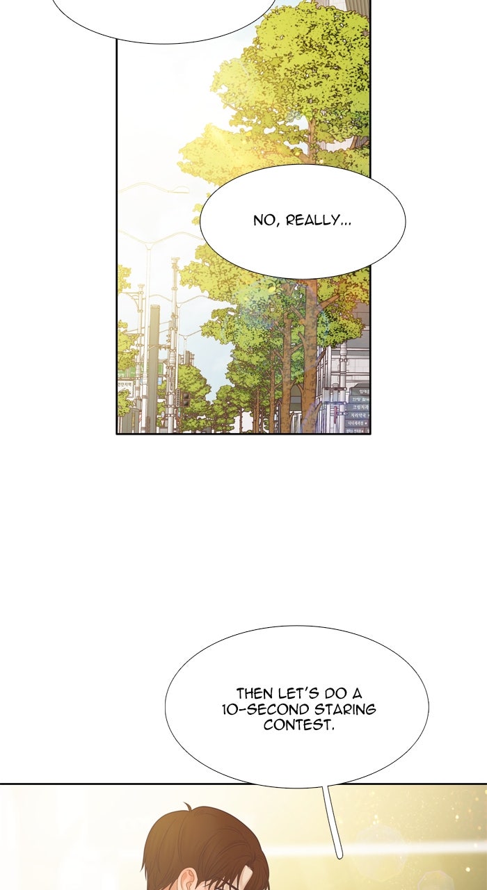 Odd Girl Out 471 - PART 2.257 page 39 - 