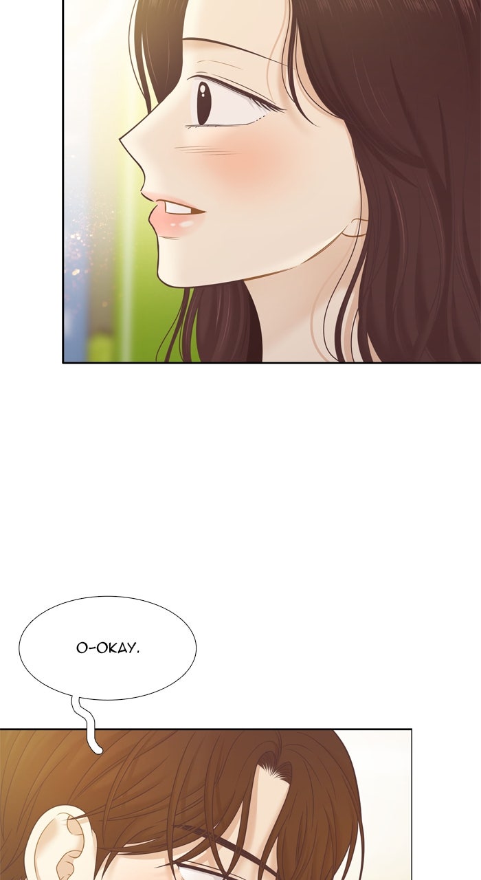Odd Girl Out 471 - PART 2.257 page 41 - 